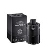 Azzaro The Most Wanted mzhki eau de parfum Intense 100 ml 2021