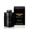 Bentley Bentley for Men Absolute mzhki eau de parfum 100 ml