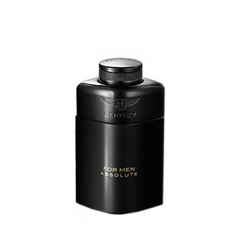 Bentley Bentley for Men Absolute mzhki eau de parfum 100 ml bez kutiya