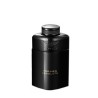 Bentley Bentley for Men Absolute mzhki eau de parfum 100 ml bez kutiya