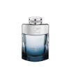 Bentley Bentley for Men Azure mzhki eau de toilette 100 ml bez kutiya