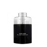 Bentley Bentley for Men Black Edition mzhki eau de parfum 100 ml bez kutiya