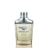 Bentley Infinite mzhki eau de toilette 100 ml bez kutiya