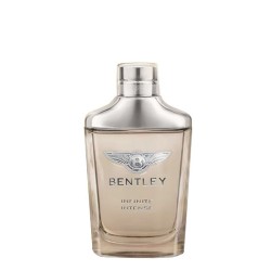 Bentley Infinite Intense mzhki eau de parfum 100 ml bez kutiya