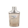 Bentley Infinite Intense mzhki eau de parfum 100 ml bez kutiya