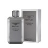 Bentley Momentum Intense mzhki eau de parfum 100 ml