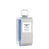 Bentley Momentum Unlimited mzhki eau de toilette 100 ml bez kutiya With cap