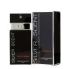 Bogart Silver Scent Intense mzhki eau de toilette 100 ml