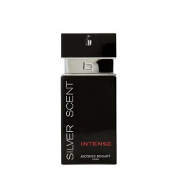 Bogart Silver Scent Intense mzhki eau de toilette 100 ml bez kutiya
