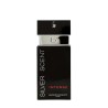 Bogart Silver Scent Intense mzhki eau de toilette 100 ml bez kutiya