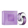 Bvlgari Omnia Amethyste damski eau de toilette 40 ml