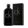 Calvin Klein CK Be uniseks eau de toilette 200 ml