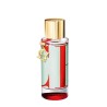 Carolina Herrera CH LEau 2017 damski eau de toilette 100 ml bez kutiya with cap
