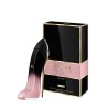 Carolina Herrera Good Girl Blush Elixir damski eau de parfum Elixir 80 ml 2024