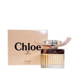 Chloé Chloé damski eau de parfum 50 ml