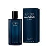 Davidoff Cool Water Intense mzhki eau de parfum 125 ml