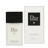 Dior Homme mzhki aftershave balm 100 ml