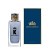 DolceGabbana K by DolceGabbana mzhki eau de parfum 50 ml 2020
