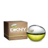 Donna Karan Be Delicious damski eau de parfum 30 ml