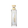 Elizabeth Arden 5th Avenue NYC Live damski eau de parfum 125 ml bez kutiya