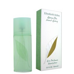 Elizabeth Arden Green Tea damski eau de toilette 100 ml