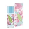 Elizabeth Arden Green Tea Sakura Blossom damski eau de toilette 100 ml 2021