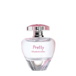 Elizabeth Arden Pretty damski eau de parfum 100 ml bez kutiya