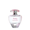 Elizabeth Arden Pretty damski eau de parfum 100 ml bez kutiya