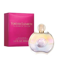 Elizabeth Taylor Forever Elizabeth damski eau de parfum 100 ml