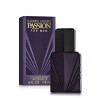 Elizabeth Taylor Passion mzhki cologne Spray 118 ml