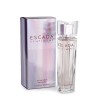 Escada Sentiment damski eau de toilette 75 ml