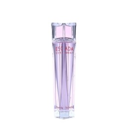 Escada Sentiment damski eau de toilette 75 ml bez kutiya