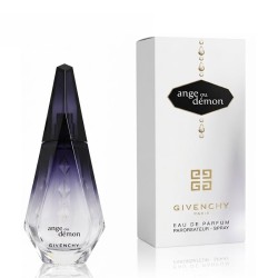 Givenchy Ange Ou Demon damski eau de parfum 100 ml