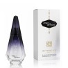 Givenchy Ange Ou Demon damski eau de parfum 100 ml