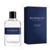 Givenchy Blue Label mzhki eau de toilette 100 ml new pack 2024