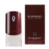 Givenchy Pour Homme mzhki eau de toilette 100 ml