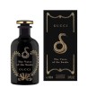 Gucci The Voice of The Snake uniseks eau de parfum 100 ml 2019