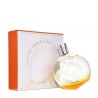 Hermès Eau des Merveilles damski eau de toilette 50 ml