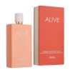 Hugo Boss Alive damski hand and body lotion 200 ml 2020