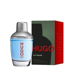 Hugo Boss Hugo Extreme mzhki eau de parfum 75 ml