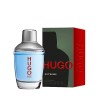Hugo Boss Hugo Extreme mzhki eau de parfum 75 ml