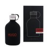 Hugo Boss Hugo Just Different mzhki eau de toilette 75 ml