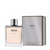 Hugo Boss Man Orange mzhki eau de toilette 100 ml - new pack