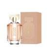 Hugo Boss The Scent damski eau de parfum 100 ml