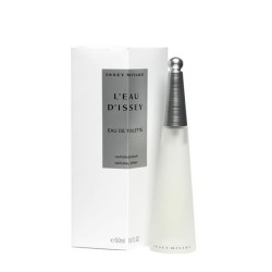 Issey Miyake LEau dIssey damski eau de toilette 25 ml