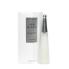 Issey Miyake LEau dIssey damski eau de toilette 25 ml