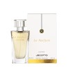 Jacomo Le Parfum damski eau de parfum 100 ml