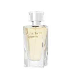 Jacomo Le Parfum damski eau de parfum 100 ml bez kutiya