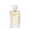 Jacomo Le Parfum damski eau de parfum 100 ml bez kutiya