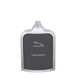 Jaguar Classic Chromite mzhki eau de toilette 100 ml bez kutiya